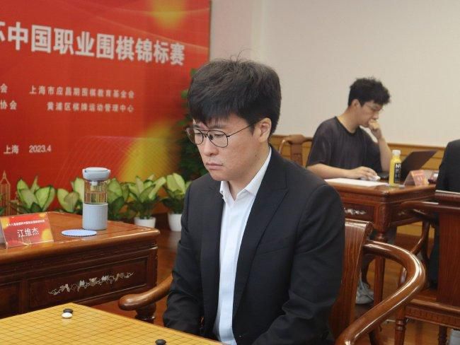 成人在线视频成人