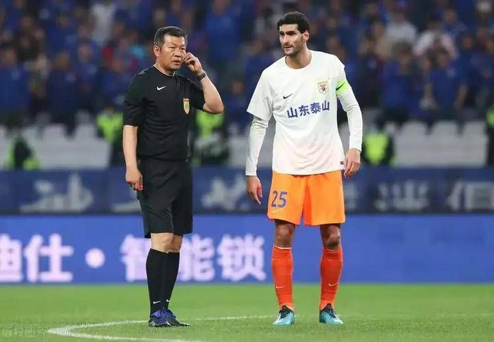 91久久天天躁狠狠躁夜夜