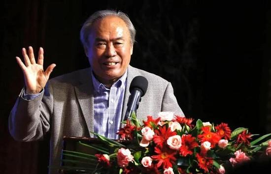 日本韩经典三级在线播放
