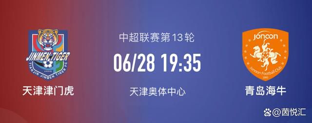 久久久国产午夜精品