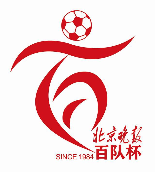91久久精品国产免费直播