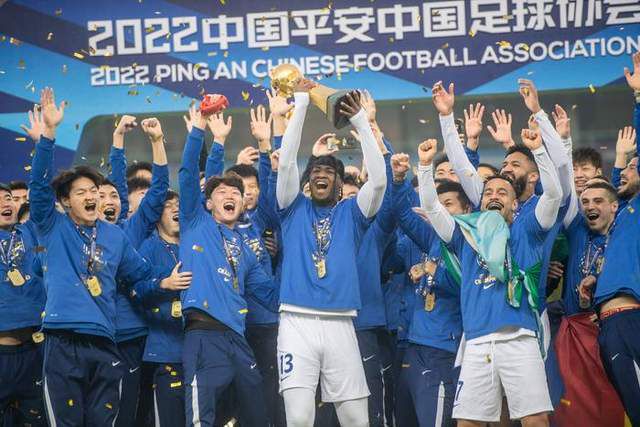 成人永久免费视频