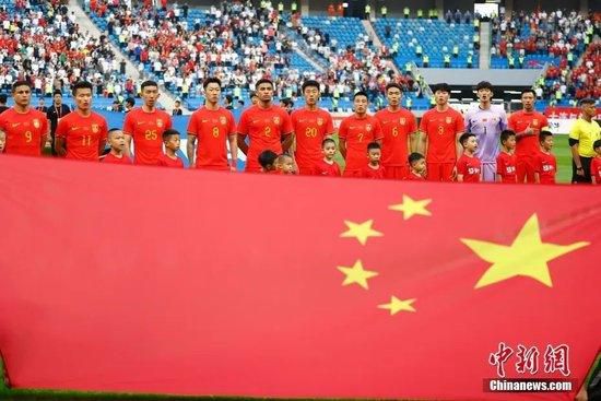 偷看女人自熨全过程