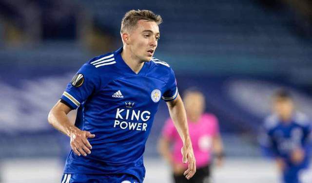 日韩一区二区三区视频