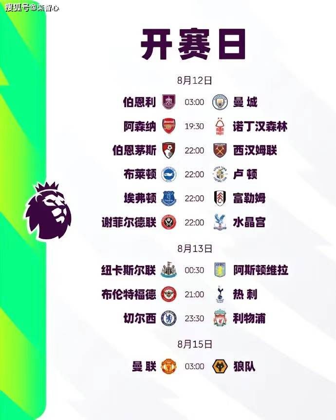 亚洲毛片在线看