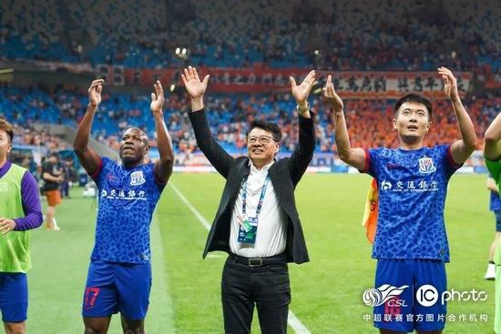 91短视频版在线观看免费大全