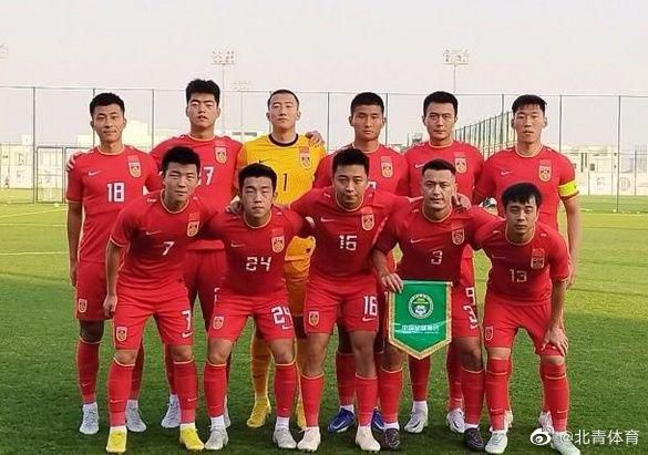 国产麻豆综合视频在线观看