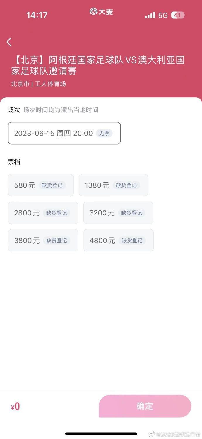 最近中文字幕mv高清在线