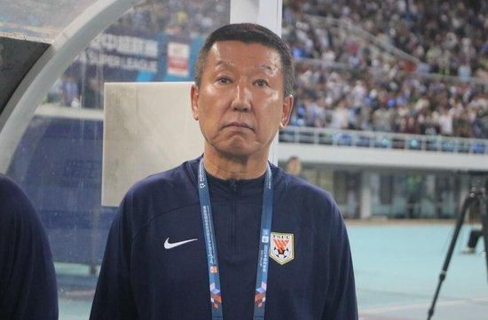 日韩亚洲制服欧美综合
