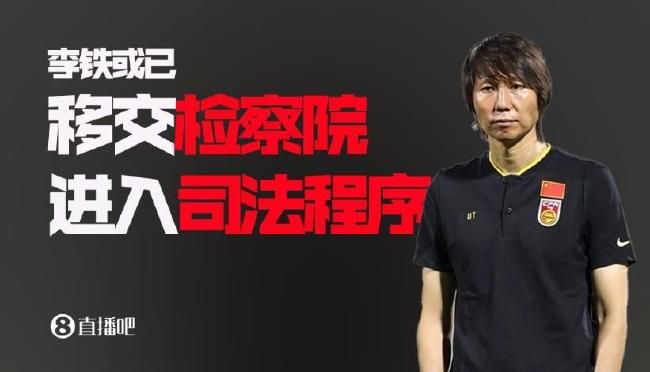 羞羞视频免费网站日本动漫
