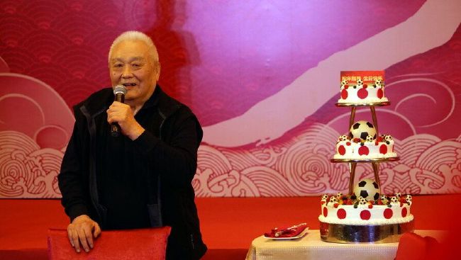 莫比小姐
