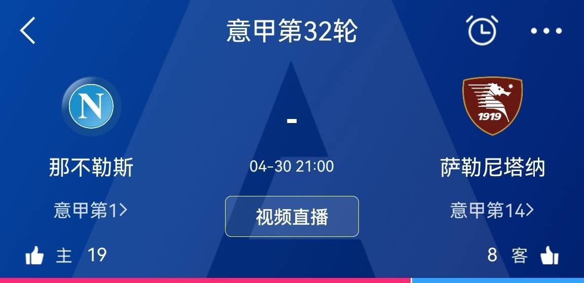 欧美国产精品亚洲精品第一区