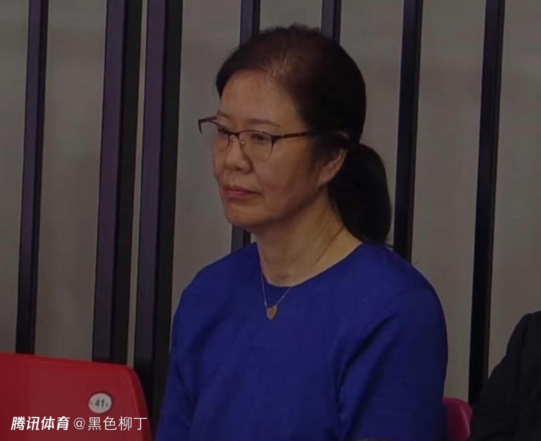 痴汉电车系列