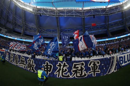 国产综合色香蕉精品五月婷