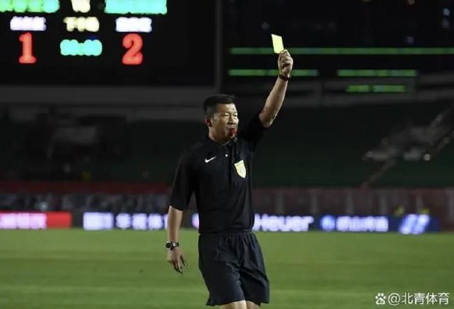 天天摸夜添狠狠添高