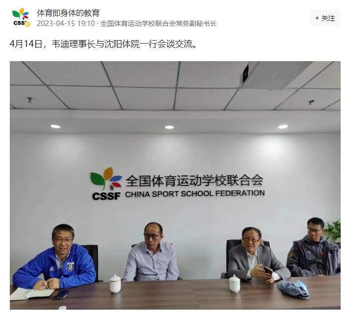 国产一区二区不卡免费观在线