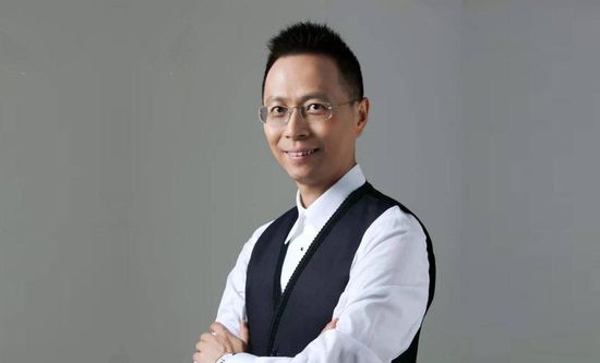 亚洲精品影院在线观看