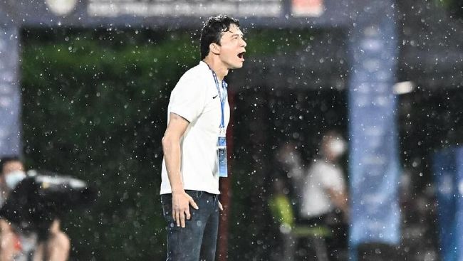 蝴蝶平台