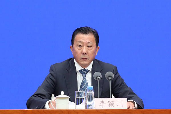 中国有嘻哈第一季在线观看