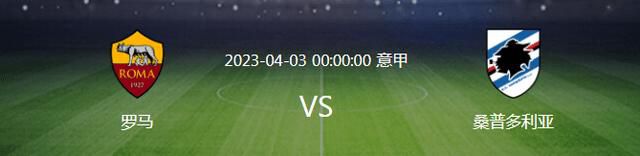 年轻的女性主导3