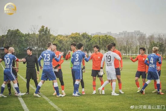 色电影在线