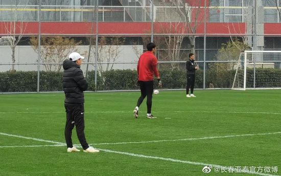 李宗瑞集视频全集