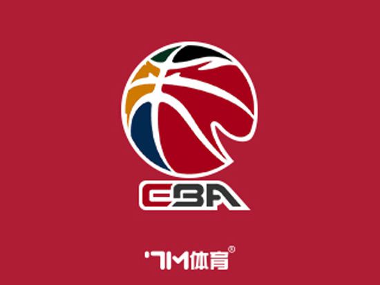 狠狠干天天爽