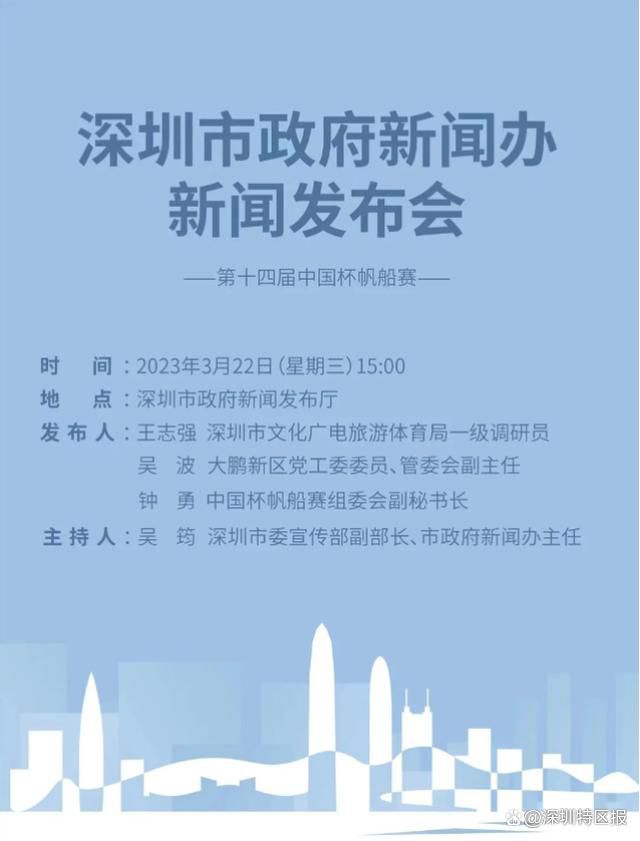 满春阁精品av在线导航