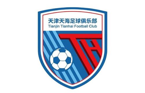 一区 亚洲