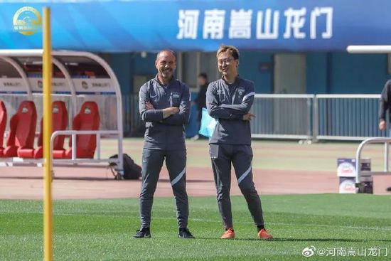 男男动漫肉全程无删减视频名