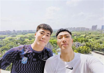 国产福利片在线易阳