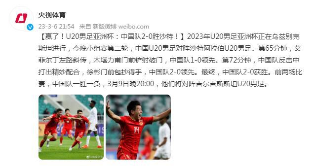 国产福利一区在线