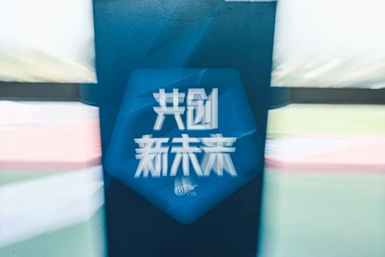 成人精品