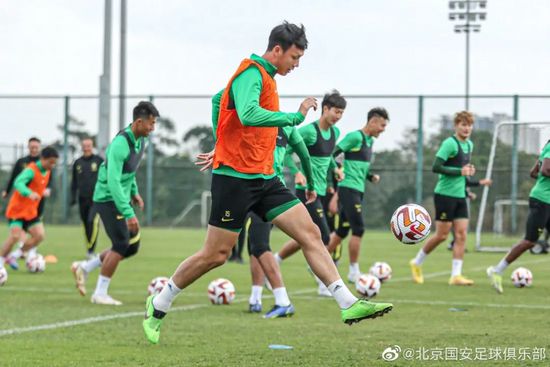 91视频网址入口