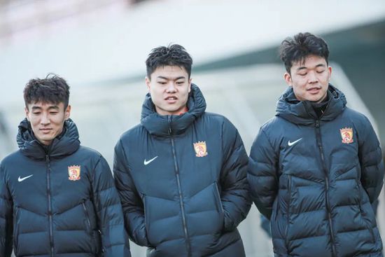 久久99久久精品国产只有