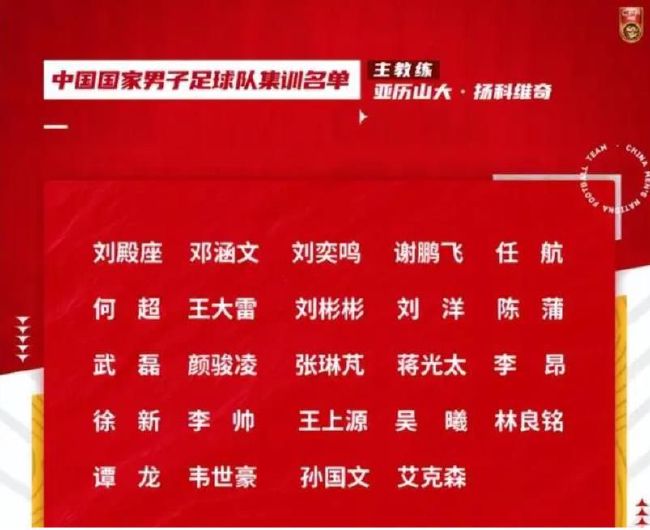 狼人综合视频