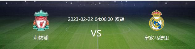 国产一区二区精品在线观看