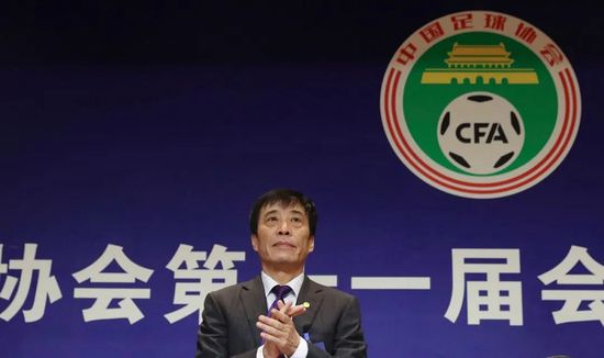 国产蜜桃一区二区三区在线观看