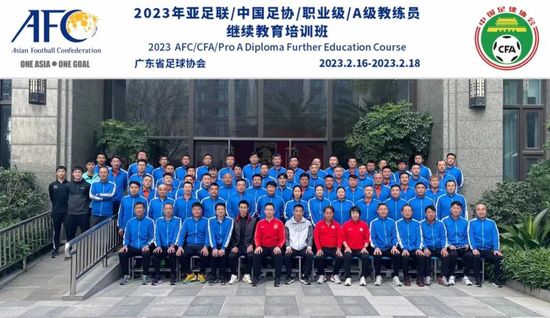 迈开腿让我尝尝你的扇贝