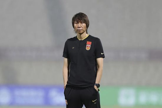 男人操女人视频免费看