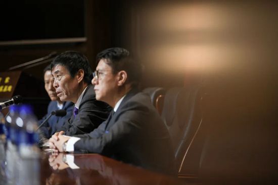 第一福利在线视频