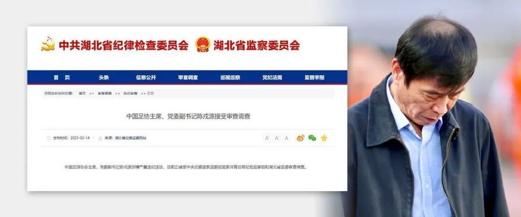性感内衣的照相机测试