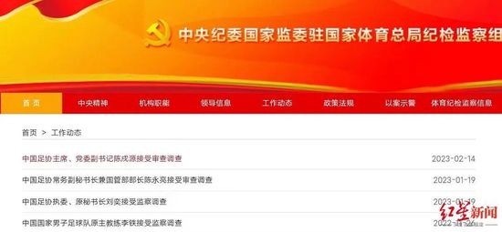活动后台的秘密