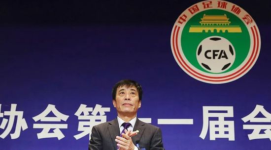 舞原圣10部必看电视剧