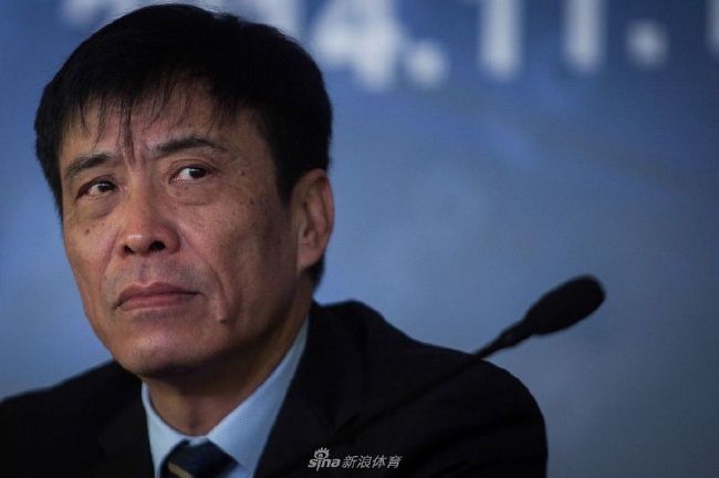 黑人巨茎大战