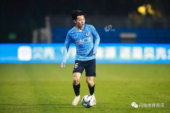 亚洲丝袜偷拍