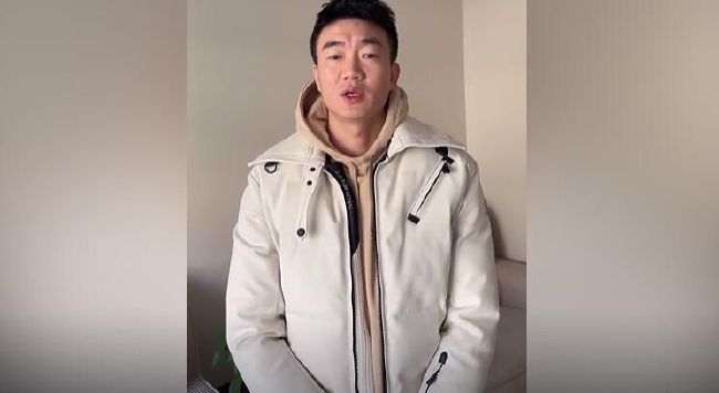 欧美成人亚洲国产精品