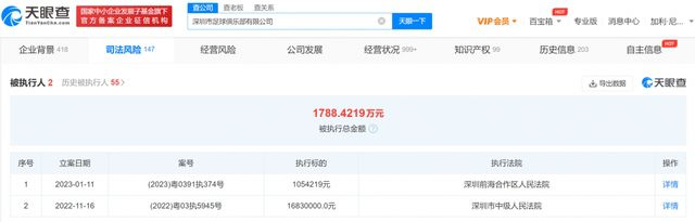 我淫秽的妹妹