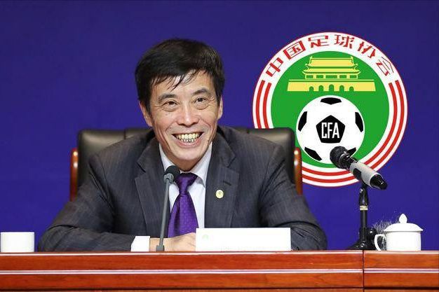 久久精品一区二区三区资源网