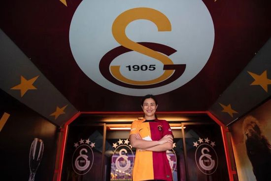 送给我女友的玫瑰
